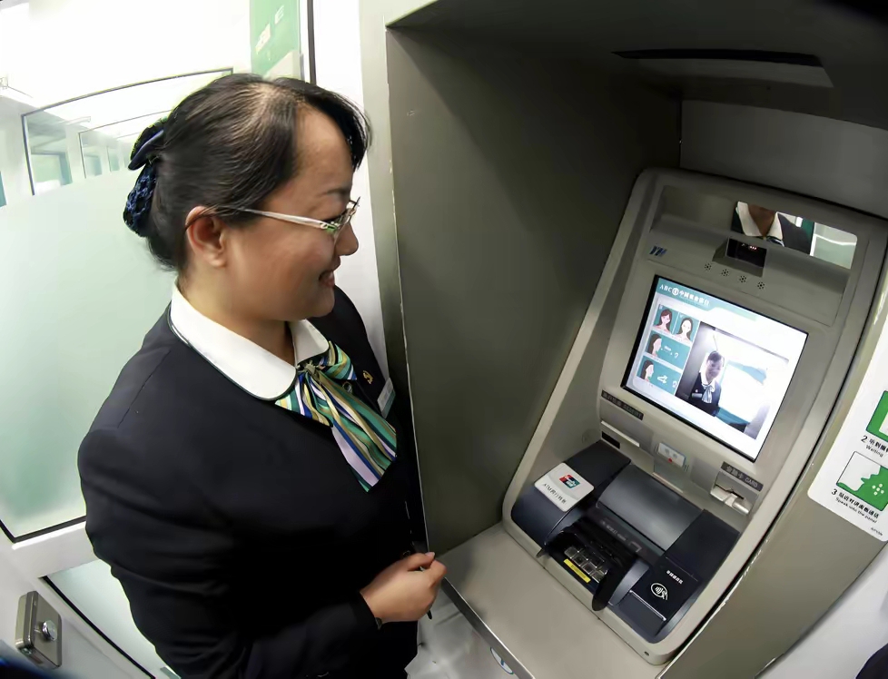 合川广州医保卡提取现金(广州医保卡提取现金怎么提)