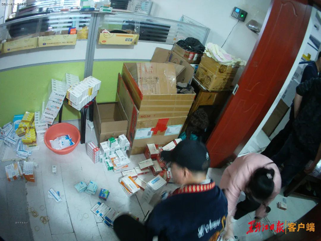 合川24小时医保取现回收商家(小额医保300以内提取)