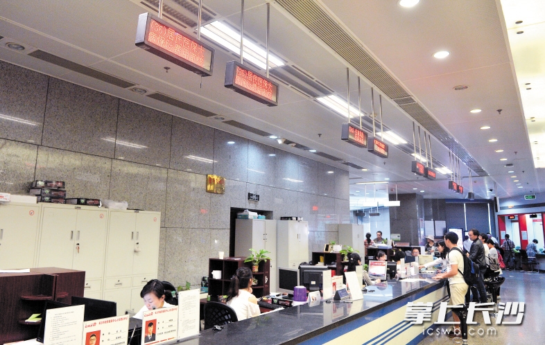 合川同城24小时医保提取(同城医保卡转移怎么办理)