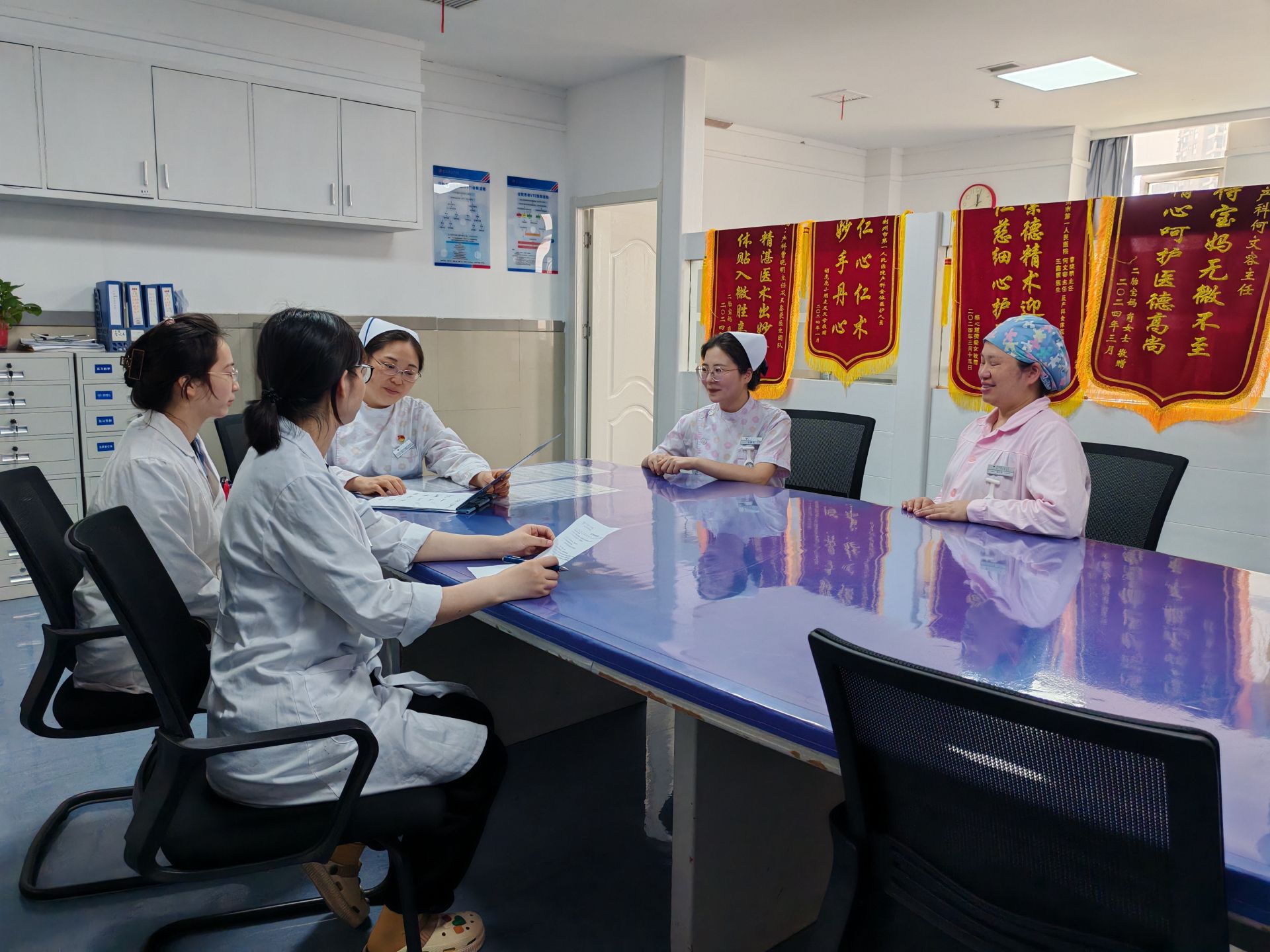 合川24小时套医保卡回收(24小时在线套医保微信)