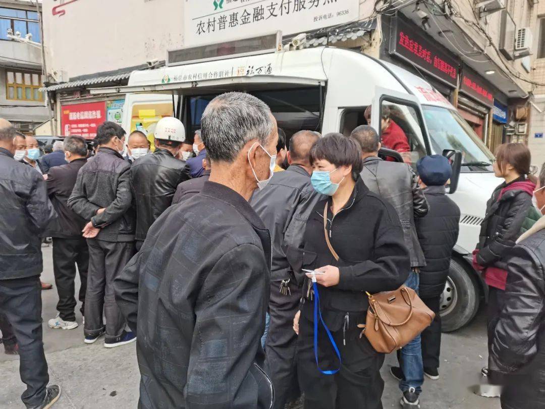 合川医保提取24小时中介(24小时高价回收医保)