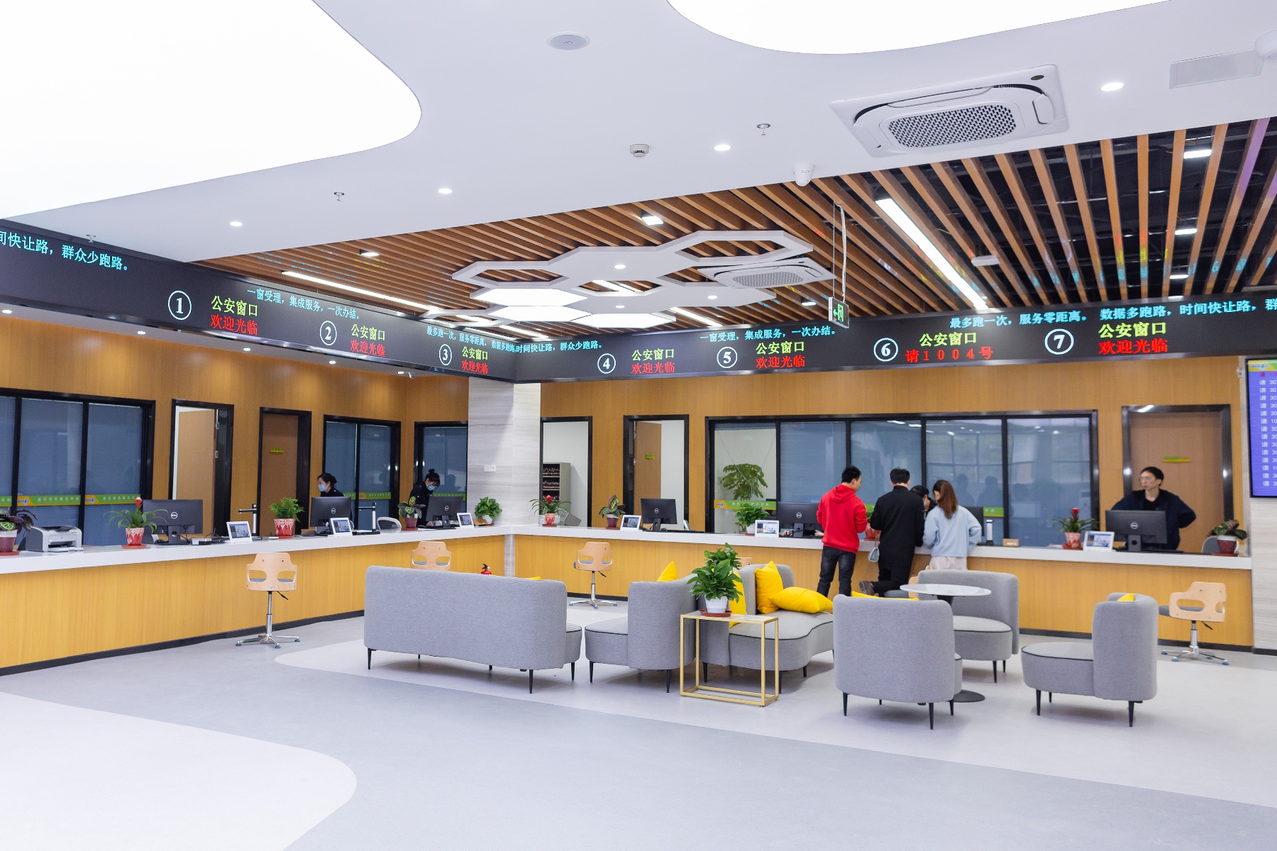 合川24小时医保卡余额回收联系方式(医保卡回收比例是多少)