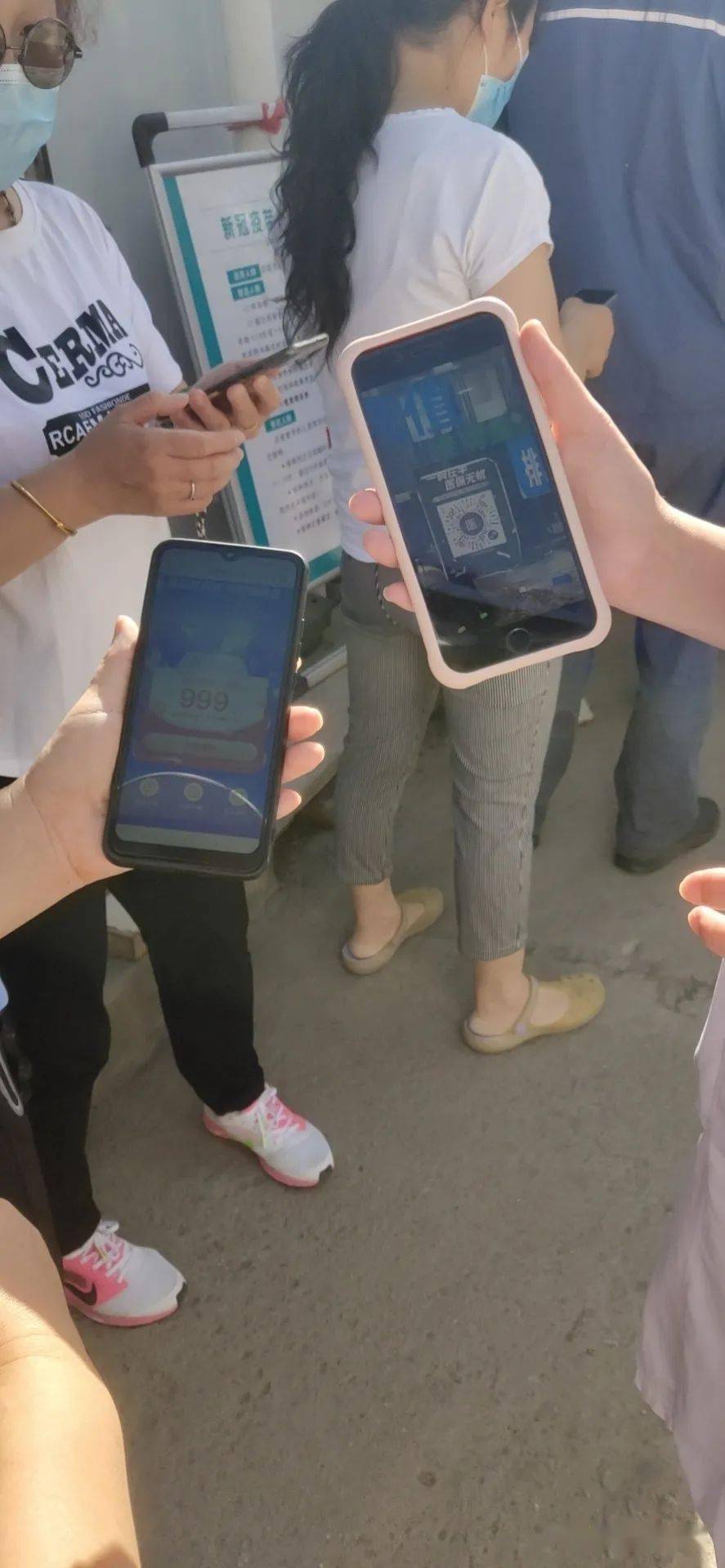 合川西安24小时套医保卡(西安24小时套医保卡的银行)