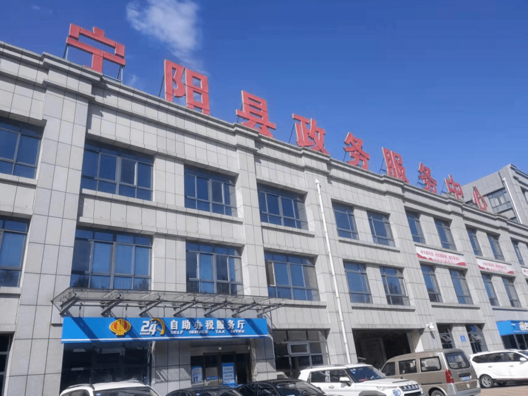 合川24小时高价回收医保小额(200到500的小额医保提取)