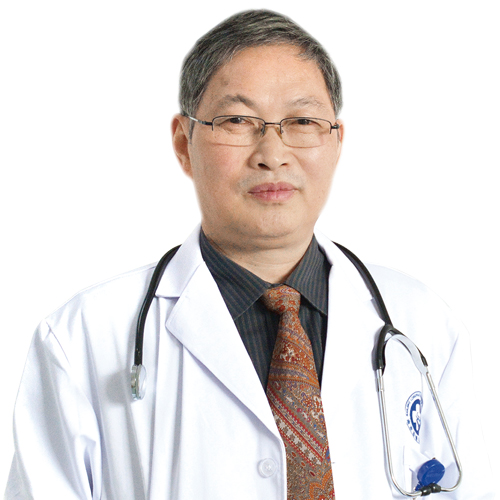 合川南京医保套现(南京医保套现联系方式小额)