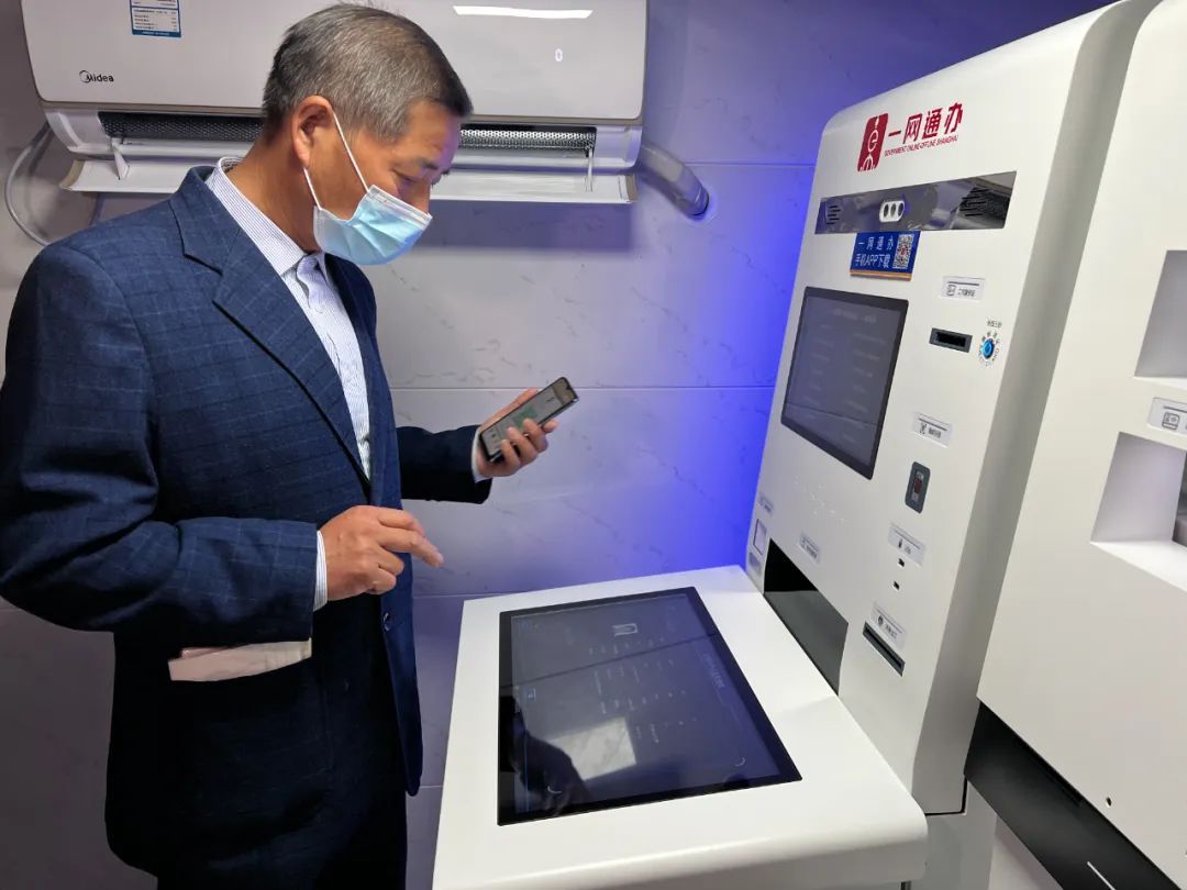 合川24小时套医保卡回收商家(有回收医保卡的吗)