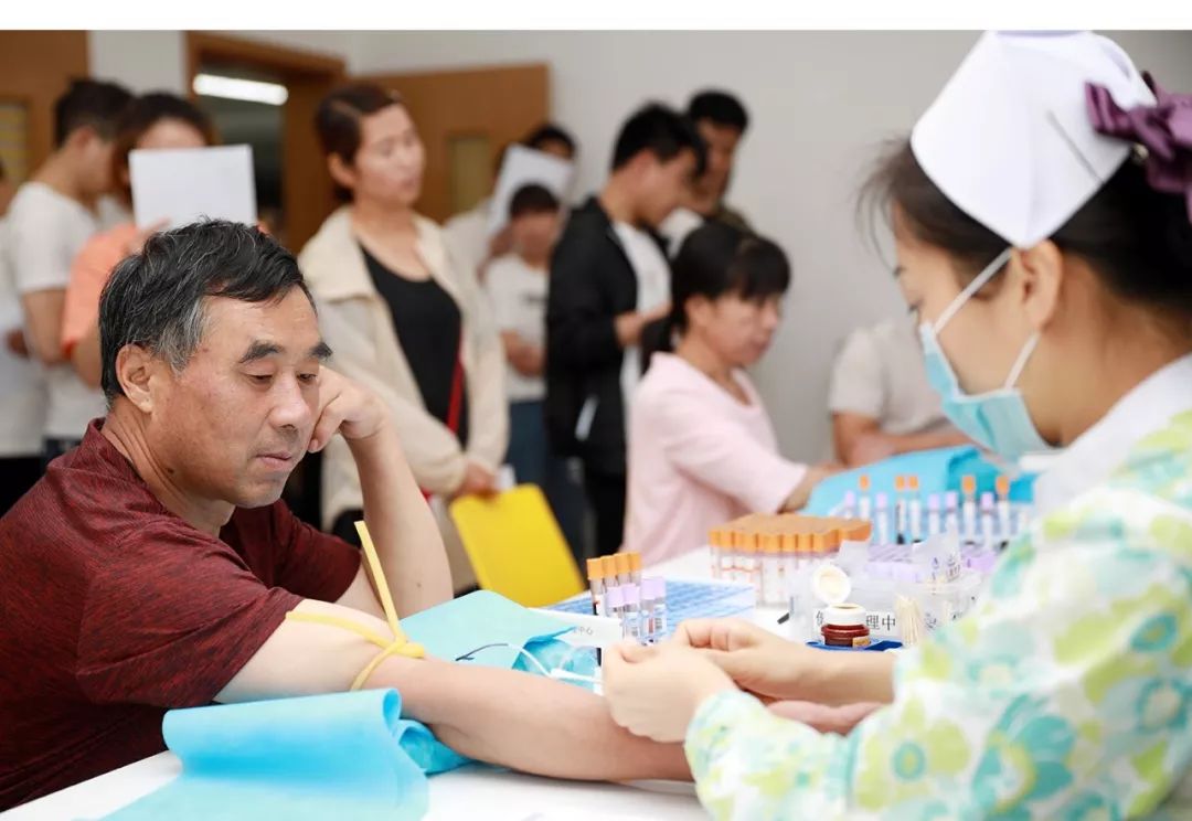 合川24小时套医保卡(24小时套医保卡回收联系方式)