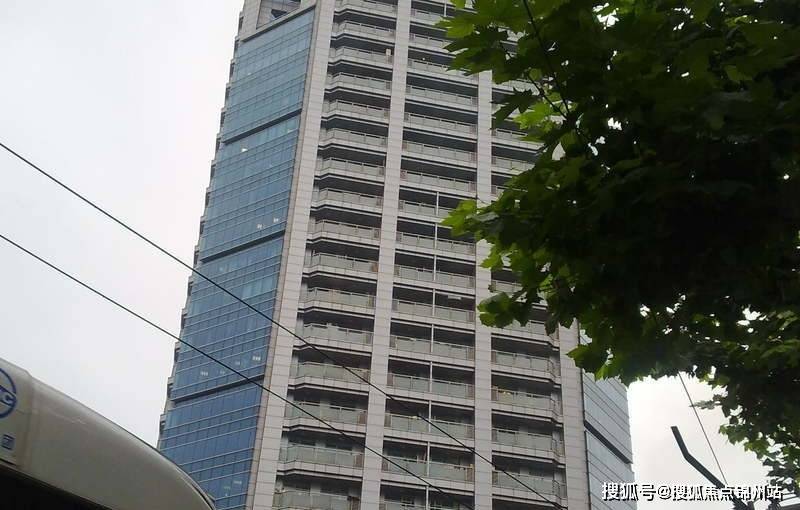 合川医保提取24小时中介(200到500的小额医保提取)