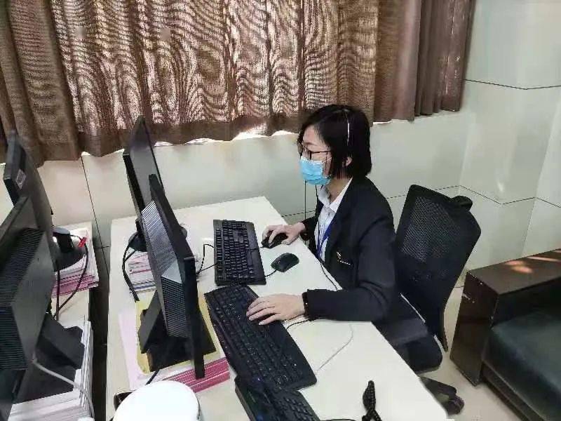 合川上海24小时套医保卡(上海24小时套医保卡的银行)