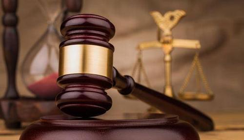 合川医保套现会受到什么处罚(医保套现会被发现吗)