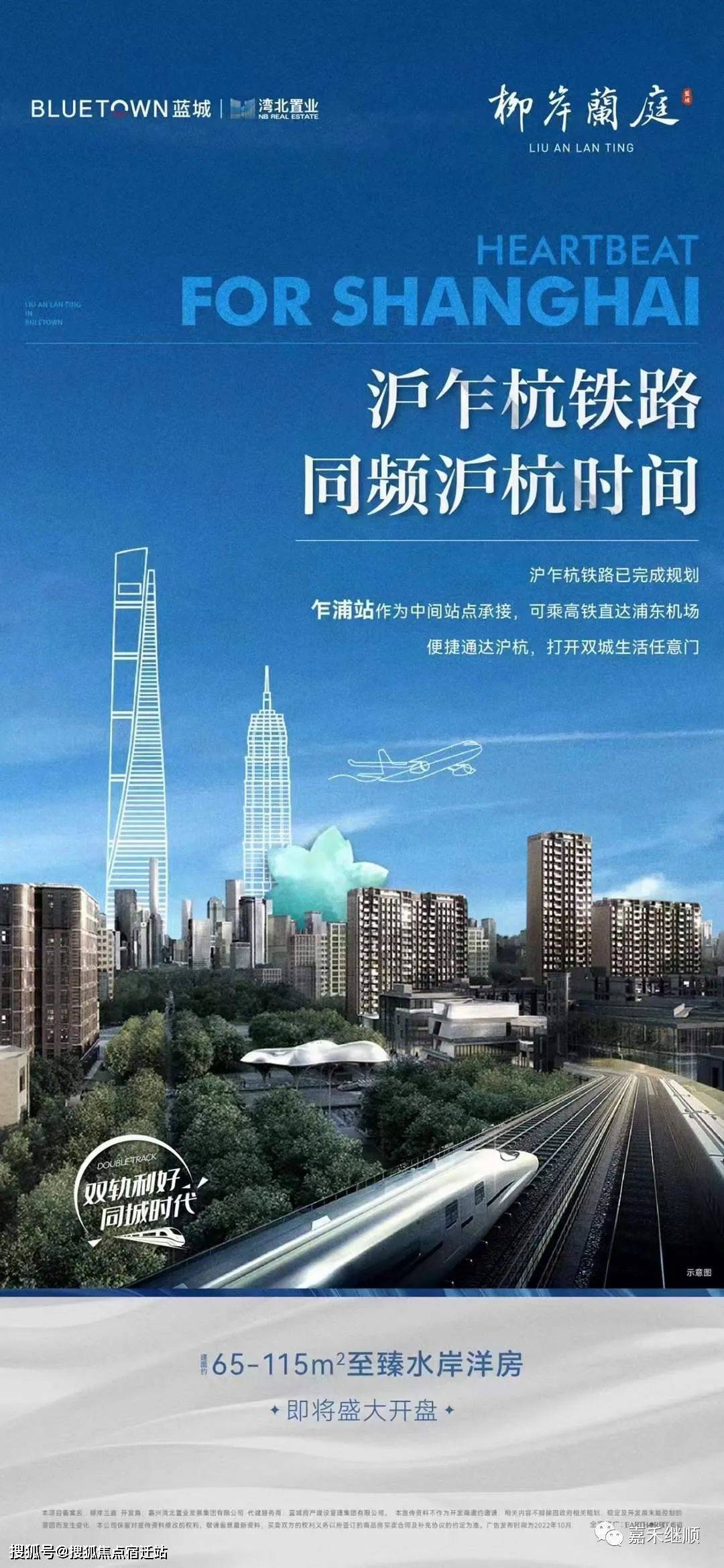 合川24小时套医保卡(24小时套医保卡提取流程详解)