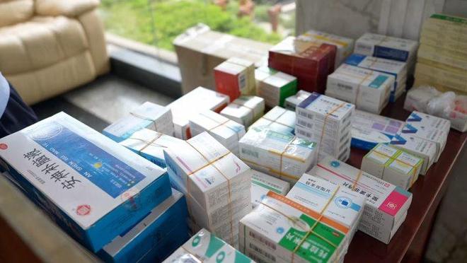 合川200元小额医保回收(急用钱套医保卡黄牛)