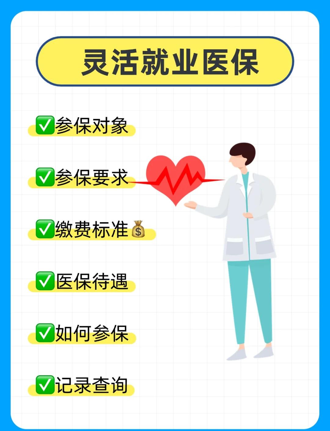 合川医保提取中介(医保提取中介官网入口)