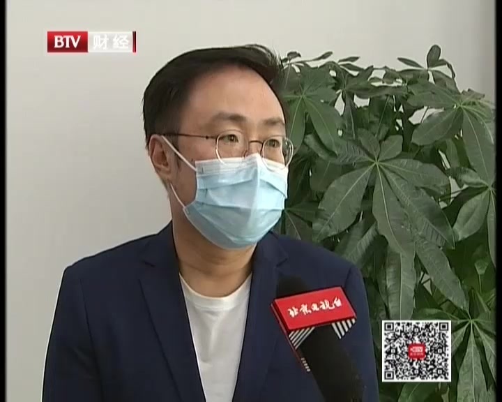 合川医保提取中介(北京医保提取中介机构)