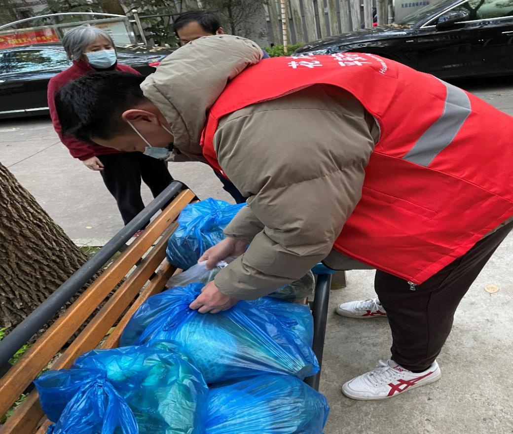 合川24小时高价回收医保小额(医保小额提取代办600以内)