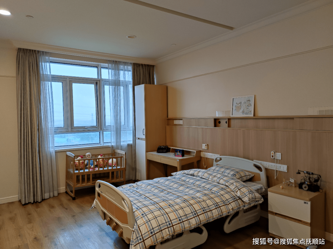 合川24小时套医保卡(24小时套医保卡回收)