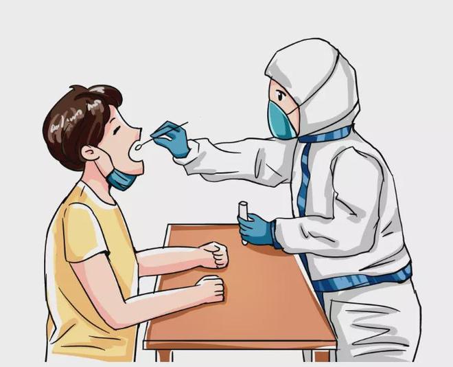 合川24小时套医保卡(北京24小时套医保卡的银行)