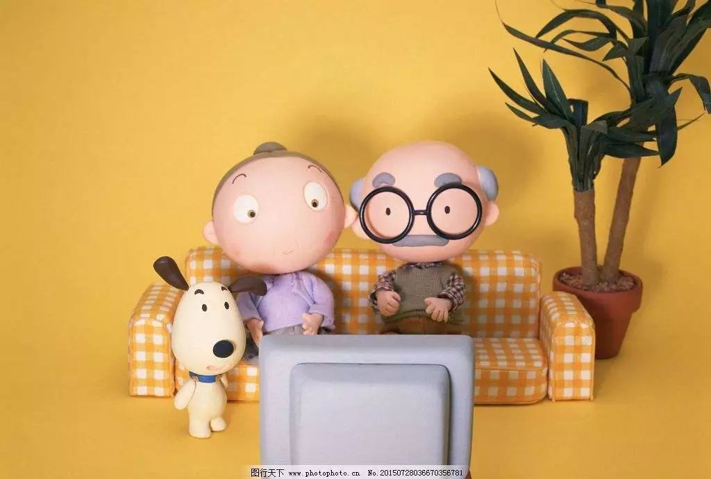 合川浙江医保套现(浙江医保取现)