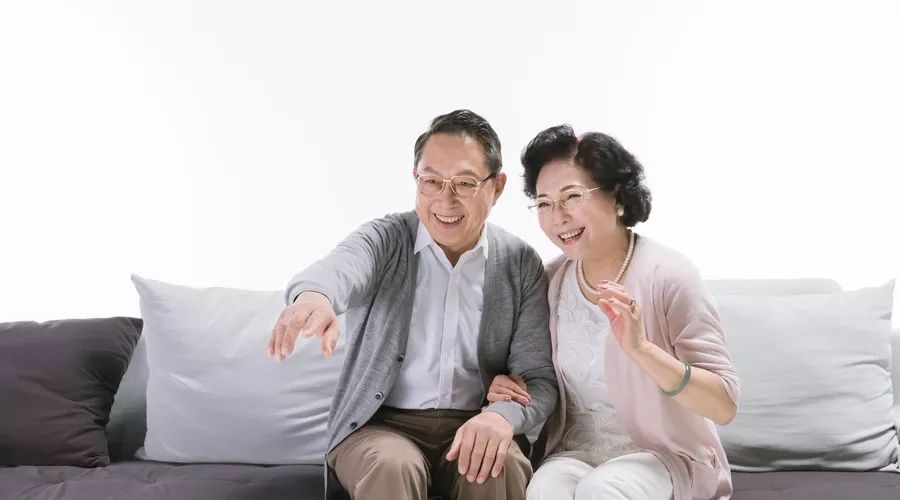 合川医保提取24小时中介(医保取现中介)