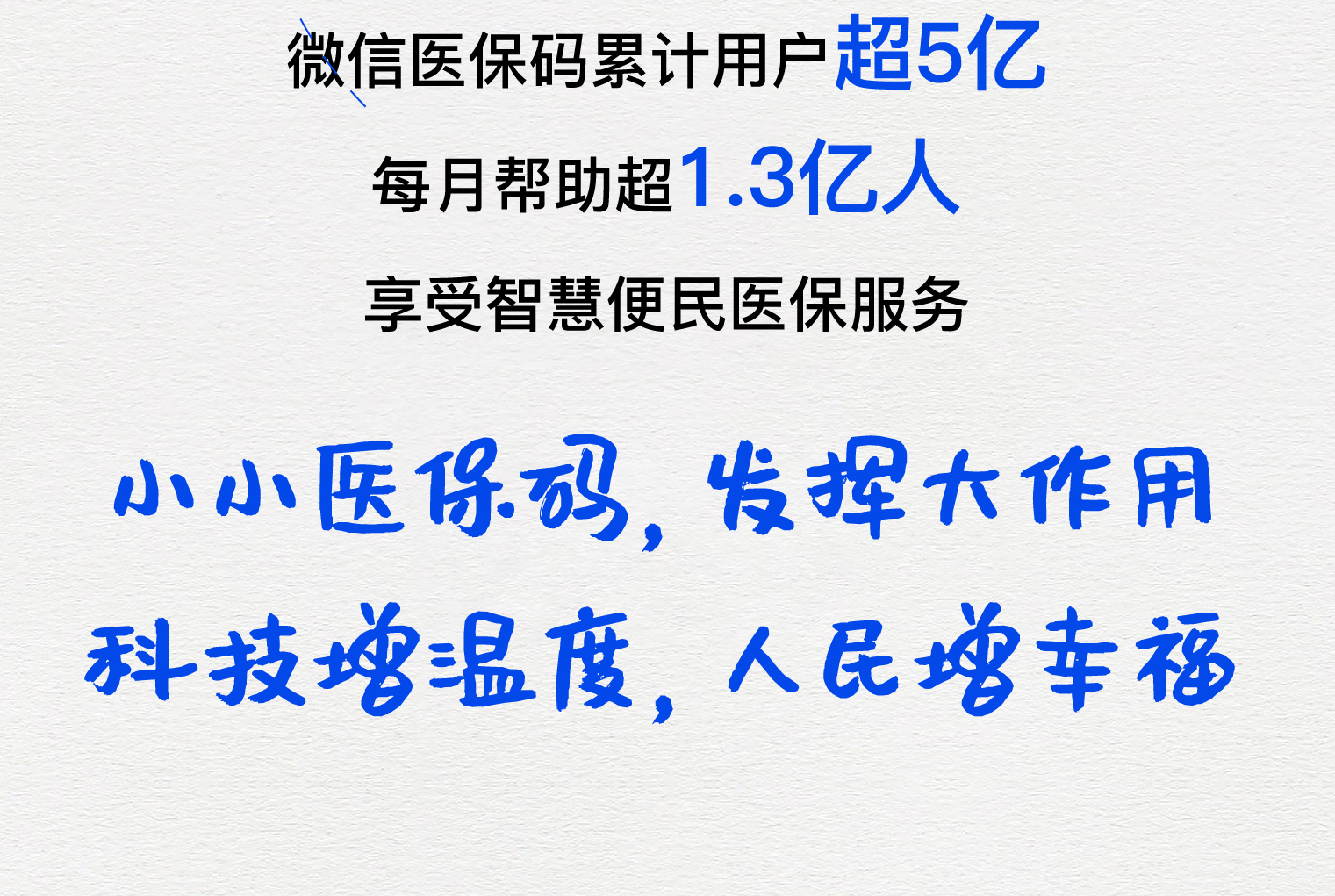 合川医保套现24小时微信(医保套现24小时微信提取)