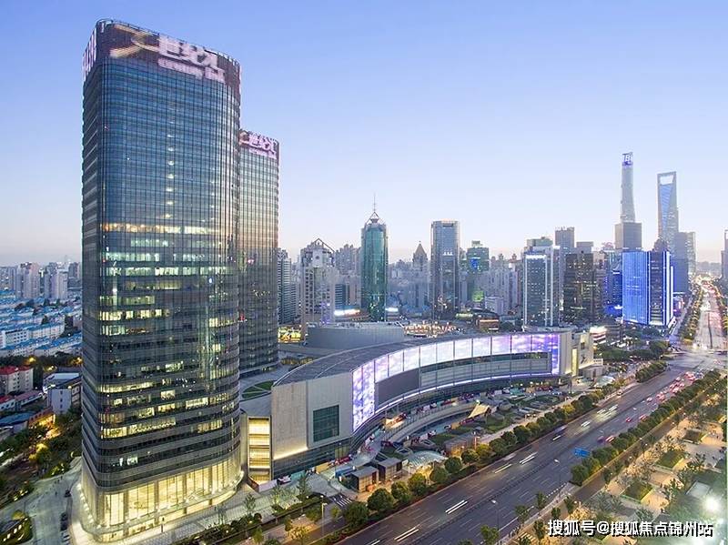 合川医保提取24小时中介(医保取现中介微信)