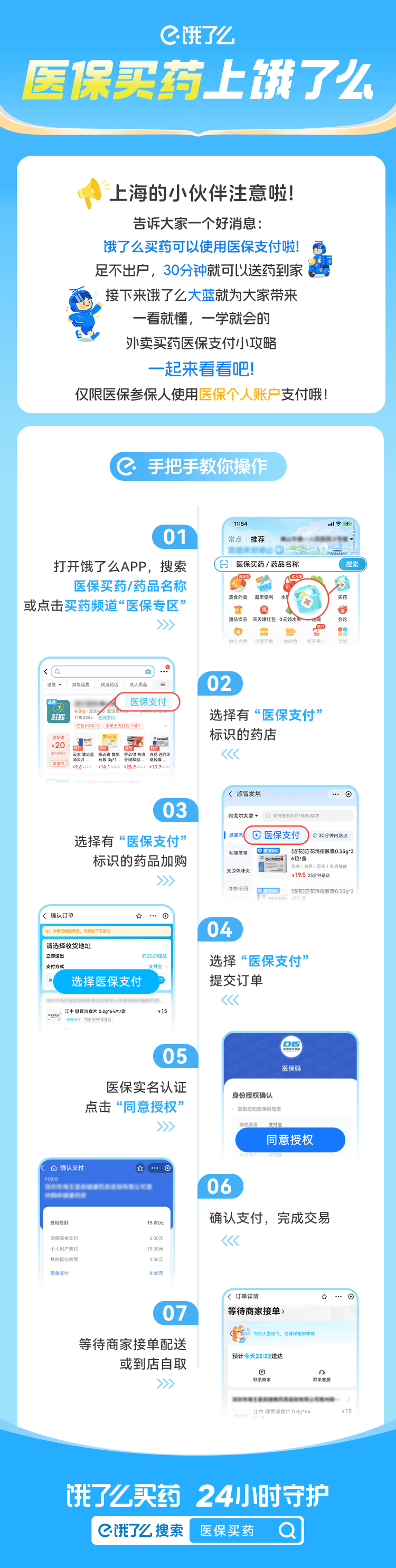 合川上海医保提取平台(上海医疗保险提取)
