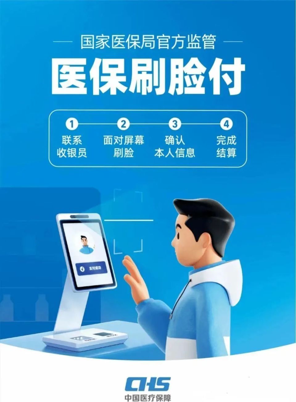 合川上海医保代刷取现(上海医保代刷取现多久到账)