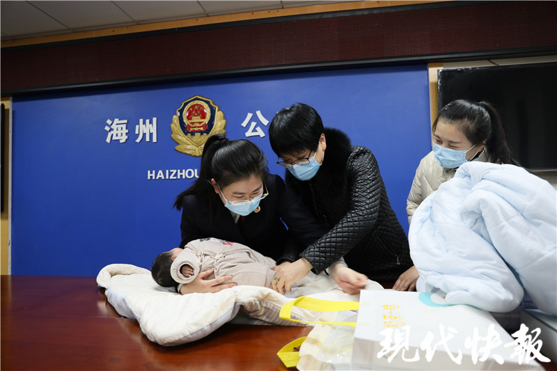 合川24小时套医保卡回收联系方式(医保卡钱套现回收)