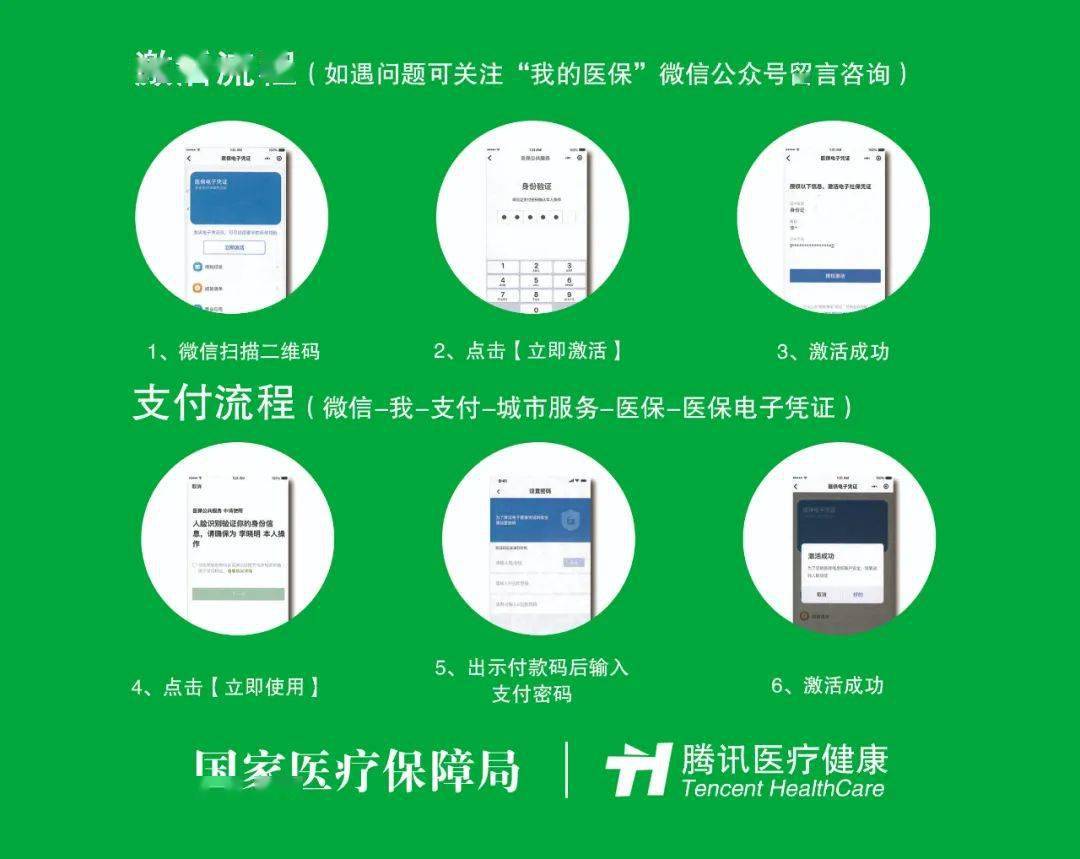 合川浙江医保套现联系方式微信(浙江医保卡的钱能套现吗)