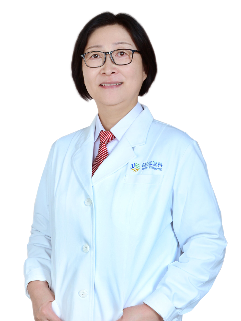 合川重庆医保套现联系方法(重庆医保套现联系方法最新)