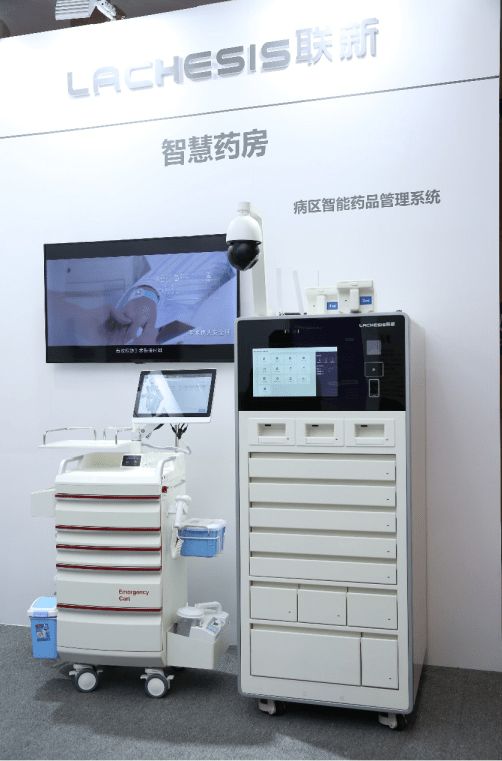 合川24小时高价回收医保小额(去药店直接说套医保卡)