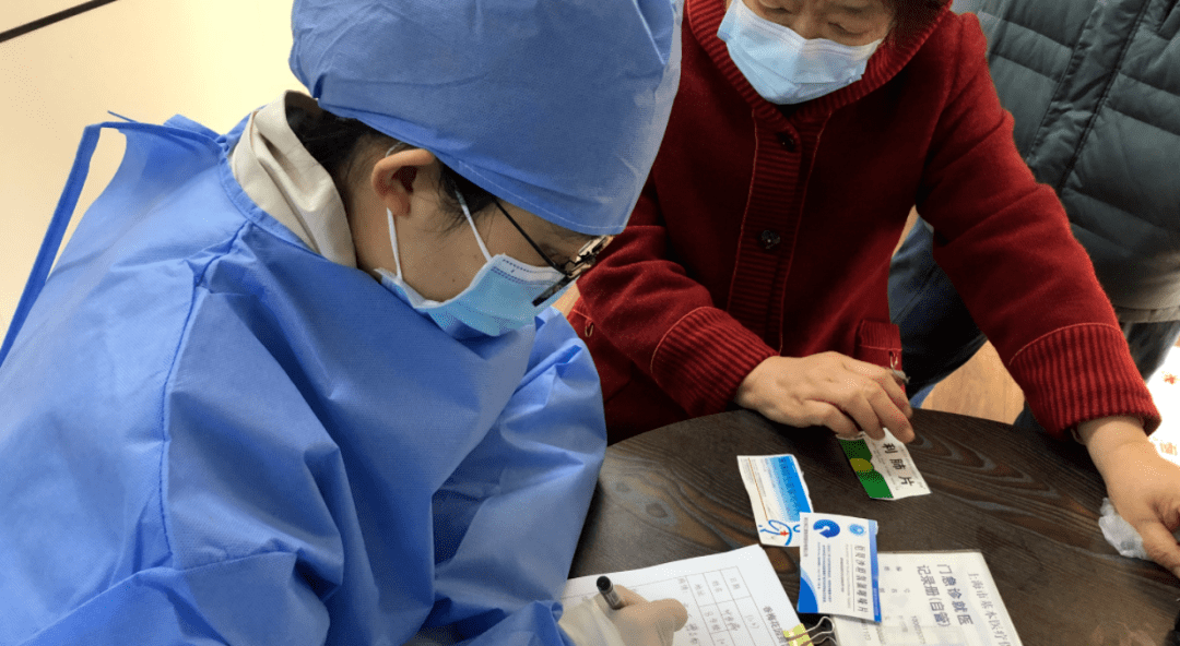 合川24小时套医保卡回收商家(急用钱24小时医保提取)