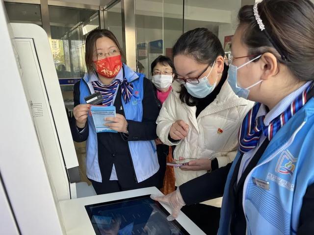 24小时高价回收医保(24小时高价回收医保武汉) 24小时高价回收医保(24小时高价回收医保武汉)