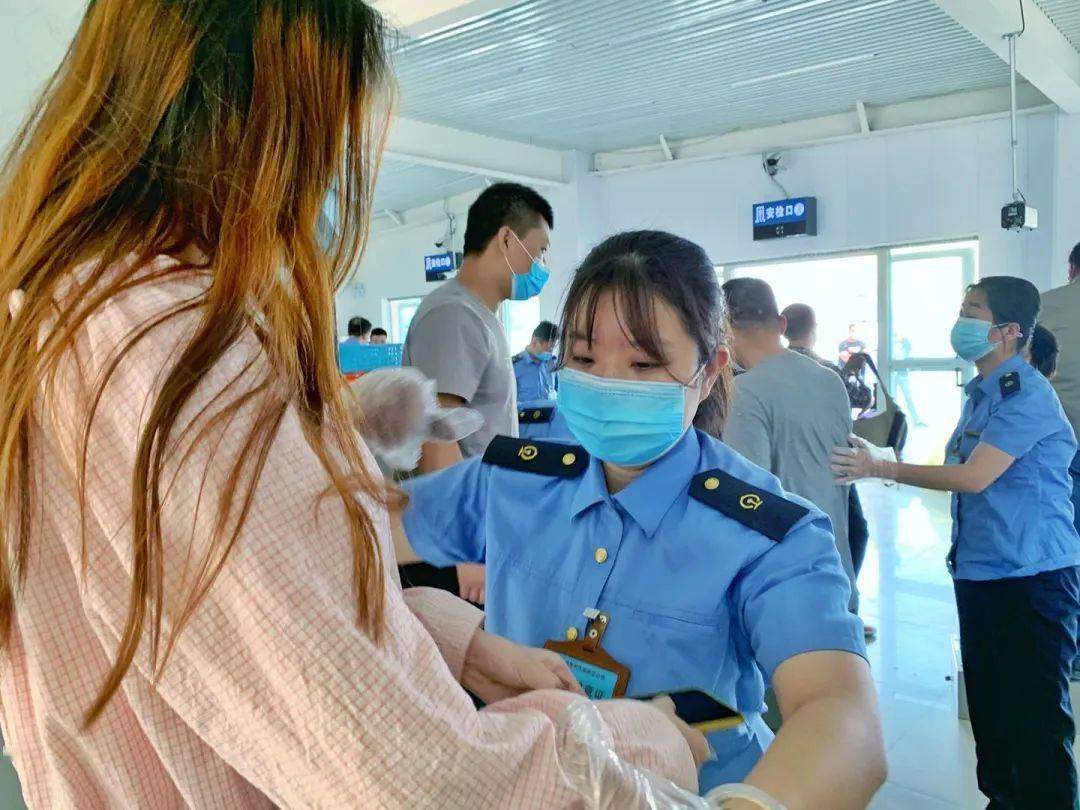 合川24小时高价回收医保小额(医保药回收)