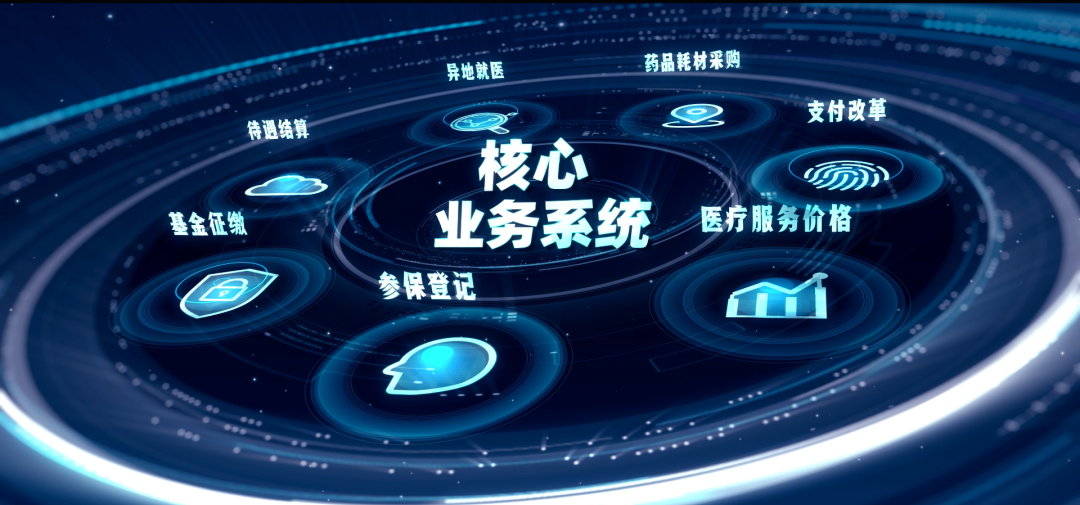 合川医保24小时平台(医保24小时平台服务电话)