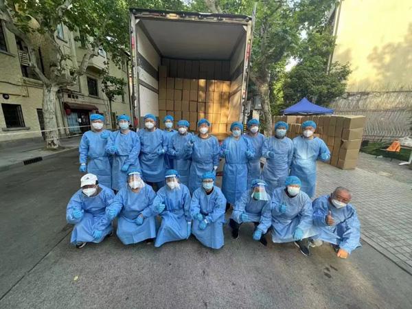 合川24小时医保取现回收(24小时医保取现回收商家)