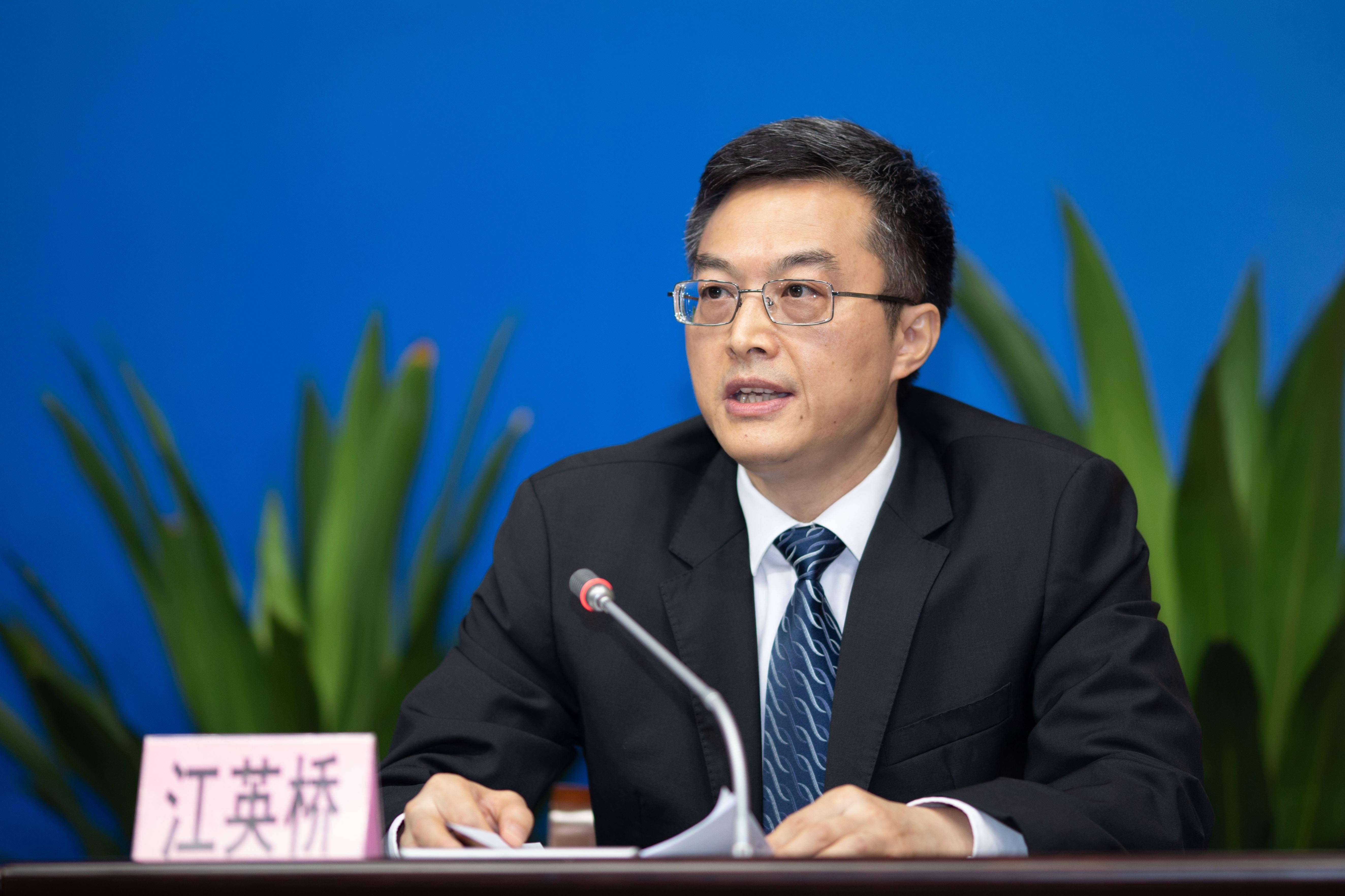 合川广州24小时套医保卡(广州哪里可以套社保卡)