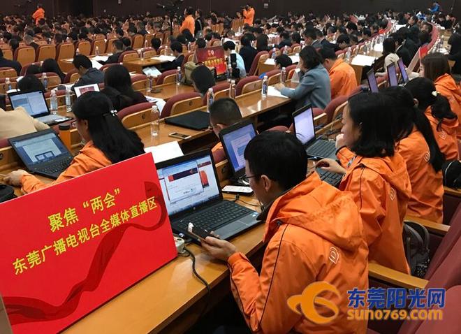 合川医保套现联系方式小额(医保套现是什么意思)