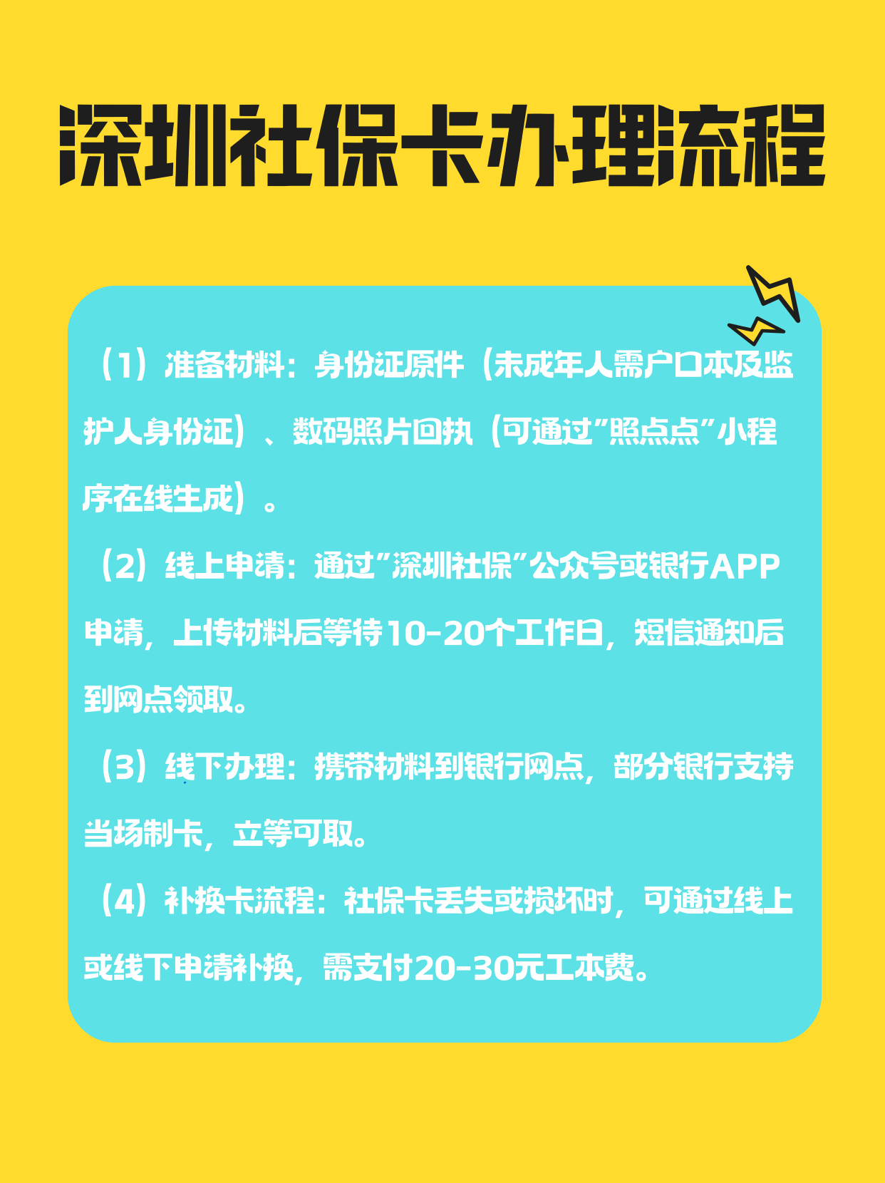 合川社保医保可以提取吗(社保医保可以提取吗怎么查)