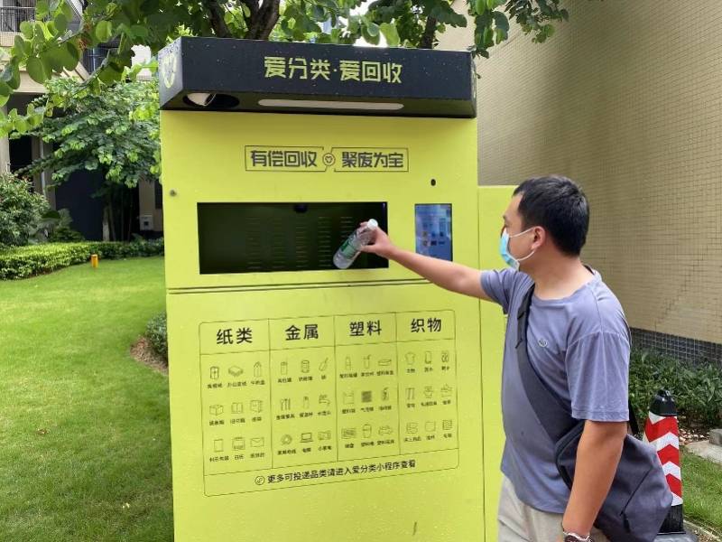 合川全国医保取现回收商家(医保取现回收商家微信)