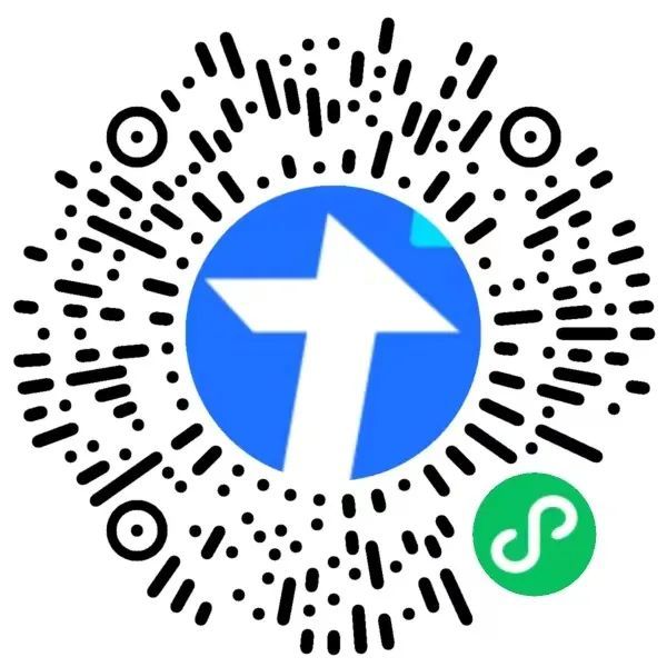 合川上海医保套现24小时微信(上海医保套现24小时微信支付)