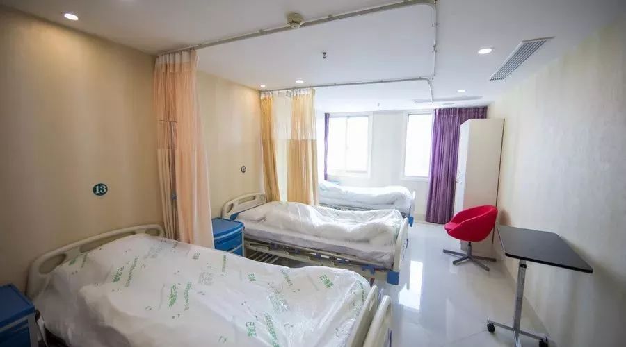 合川医保24小时提取中介(急用钱24小时套医保卡)