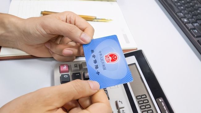 合川广州24小时套医保卡(广州急用钱套医保卡联系方式)