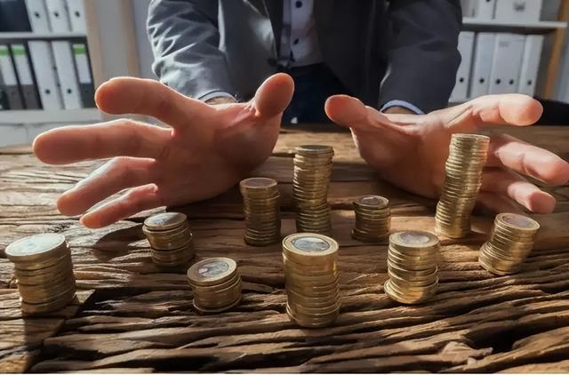 合川上海医保卡套现哪里有(上海医保卡提现中介)