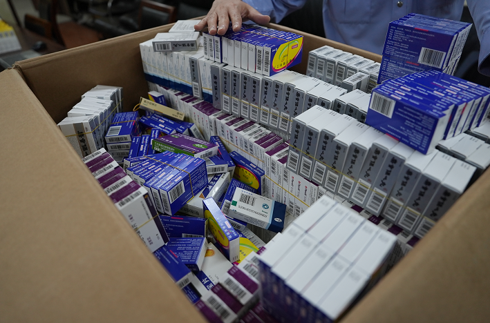 合川200元小额医保回收(300以内医保提取微信)