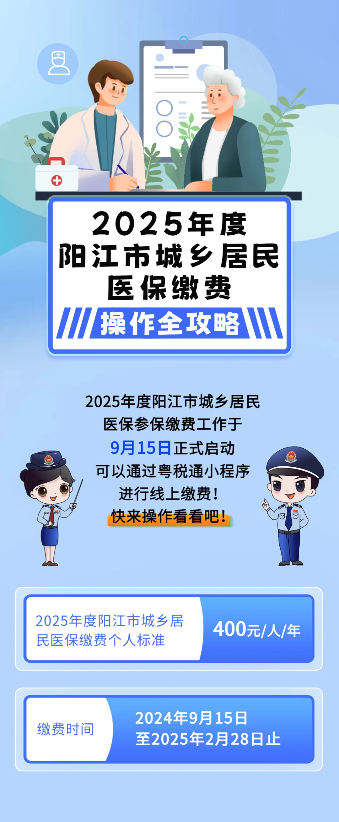 合川城镇居民医保网上缴费(内蒙古城镇居民医保网上缴费)
