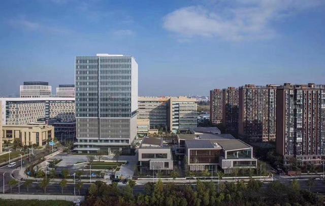 合川医保中心地址(宁波市医保中心地址)