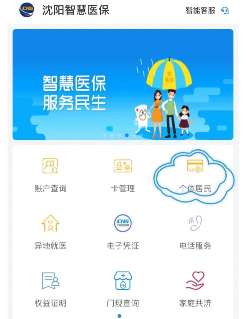 合川沈阳医保电话(沈阳医保电话查询)
