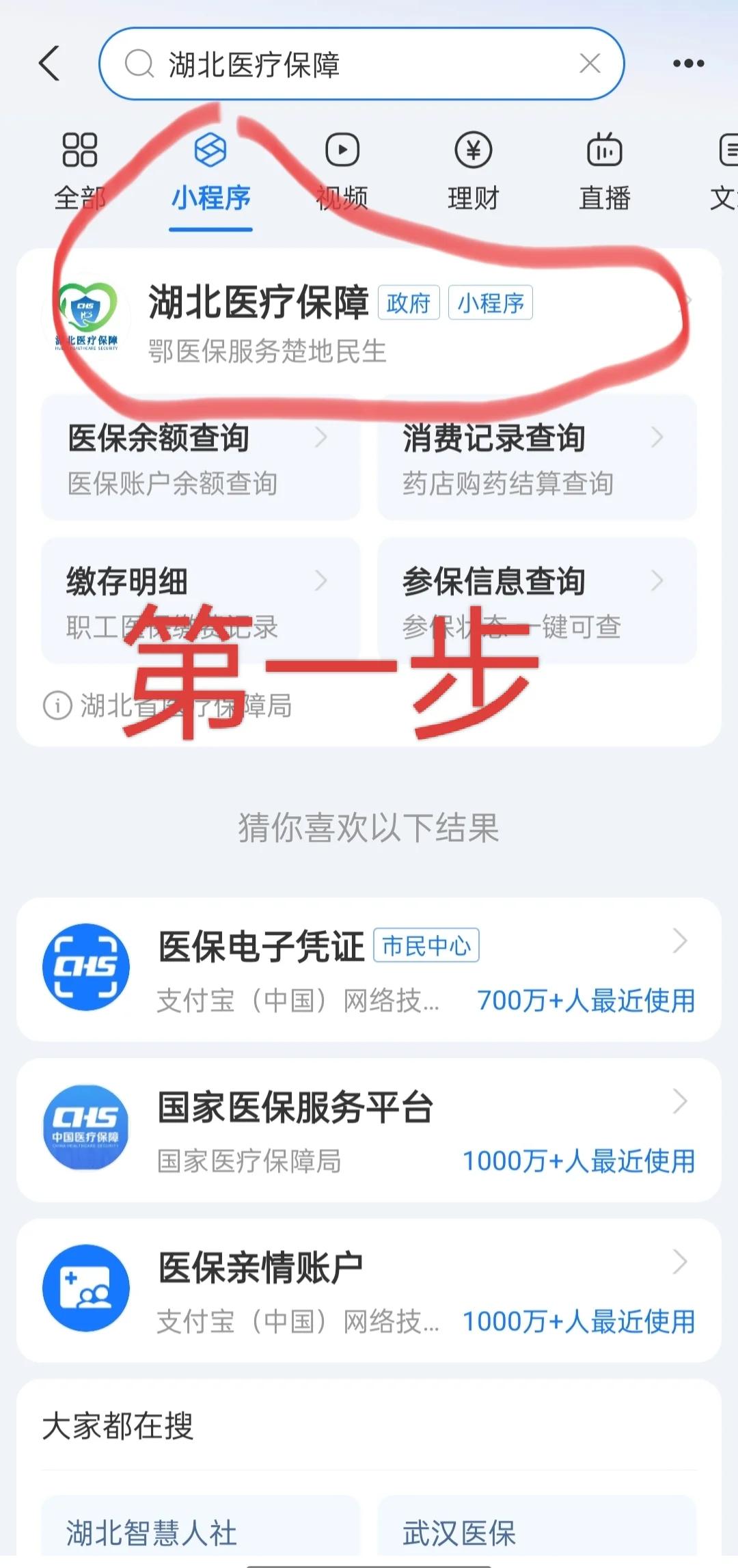 合川医保网上怎么缴费(孩子居民医保网上怎么缴费)
